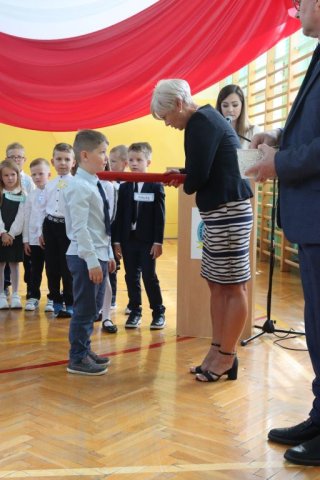 b_1024_768_0_00_images_2023_2024_WYDARZENIA_Rozpoczecie_374250533_766116958649588_5630488062358902566_n